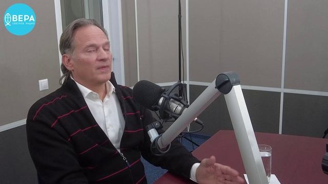 «Как помнить о вечной жизни?» / Клуб частных мнений смотреть онлайн