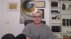 📍 ПРОГНОЗ Лилии Нор на Неделю с 27.10 по 2.11  2025 Для Всех Знаков Зодиака