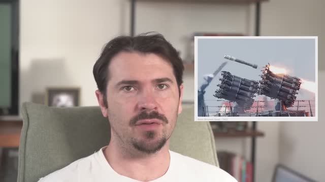 25.10.25 Россия может нанести ядерные удары по Киеву и объектам НАТО - Ходаренок. смотреть онлайн