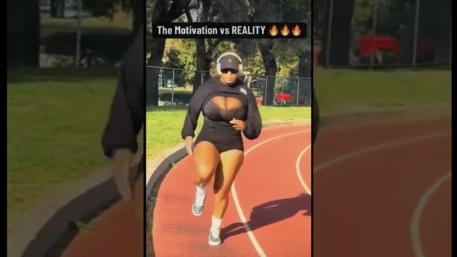 Зачётная двадцаточка-119 смотреть онлайн