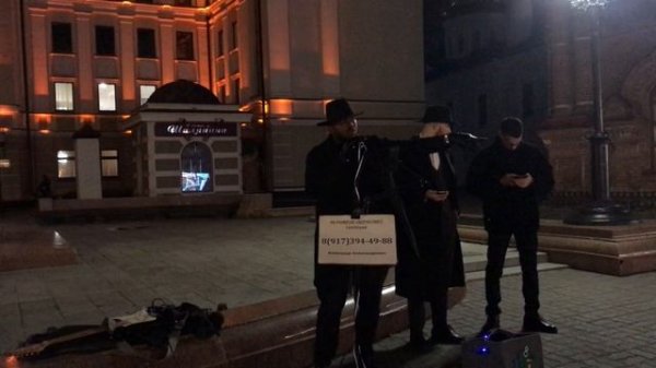 7 Years - Lukas Graham