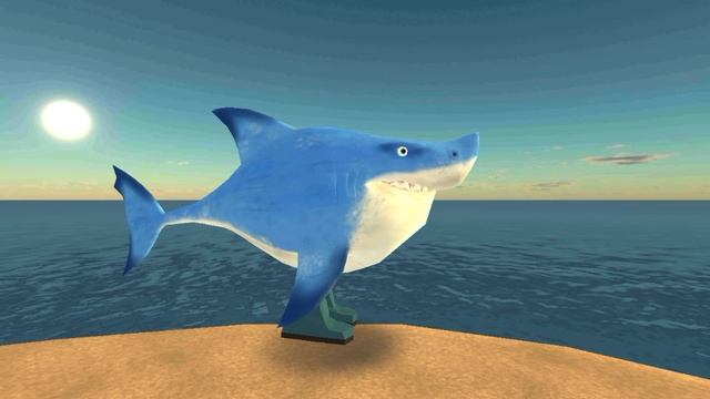 тралалэла тралала