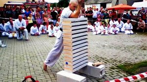 УЛЁТНЫЕ МОМЕНТЫ И ТРЮКИ ИЗ ОБЫЧНОЙ ЖИЗНИ НЕОБЫЧНЫХ ЛЮДЕЙ #118