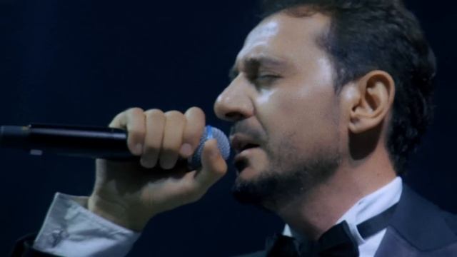 ARAME - Ser E Galis смотреть онлайн