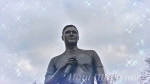 23.10.2025г. 40 месяцев без Юрия Шатунова. Он тут просто, а жить будет.. 🔔🙏❤️😪