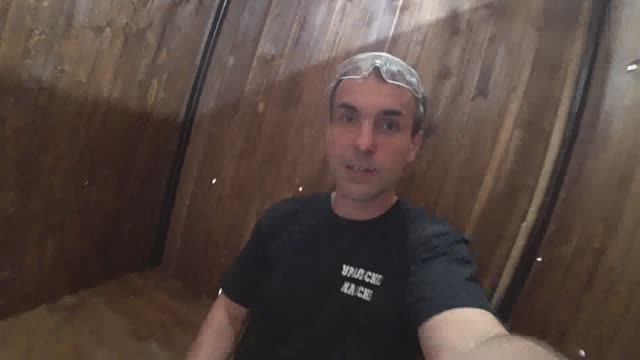 Туалет на даче своими руками. смотреть онлайн