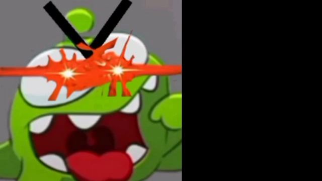 Злые лица Ам няма смотреть онлайн