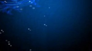 Щелкунчик - Адажио - Пётр Ильич Чайковский