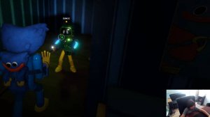 Попиплэйтайм Буксибу Роблокс Roblox worldplay