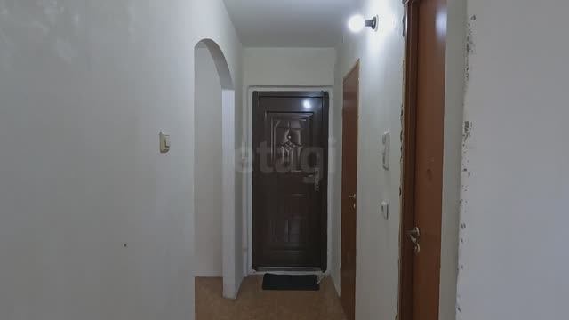 9923577 смотреть онлайн