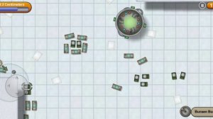 Tasty Planet 2 (Level 4)