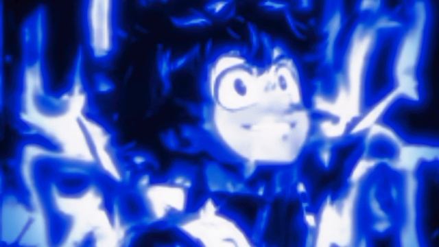 Phonk я не знаю к сожалению как называется этот фонк