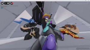 Ривалс двойные не приятности др повыходили остался 1