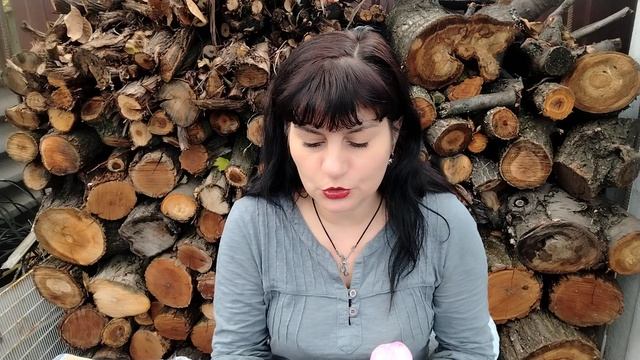 КОРОБОЧКА ЭМОЦИЙ🥰 У МЕНЯ РУКИ ТРУСЯТСЯ ОТ ТАКОГО 🙈💥 смотреть онлайн