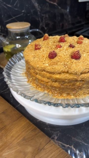 Наготовила много всего на несколько дней смотреть онлайн