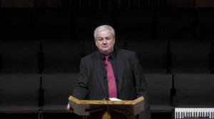 Отношение_к_согрешающему_брату_Беседа_32