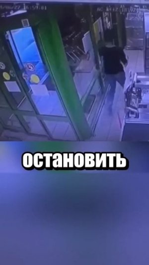 Зачем ему столько..