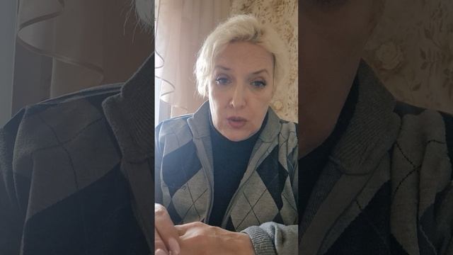 Карибский кризис 2.0 смотреть онлайн