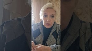 Карибский кризис 2.0