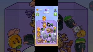 merge fellas, но все итальянские мемы индонезийские.