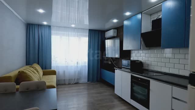 9894774 смотреть онлайн