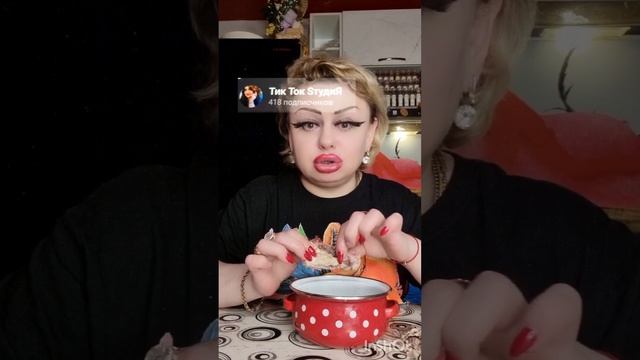 InShot_20251025_151703834.mp4