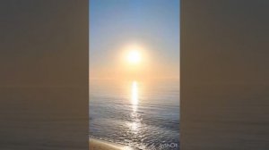 Я выбираю истинно Любовь.