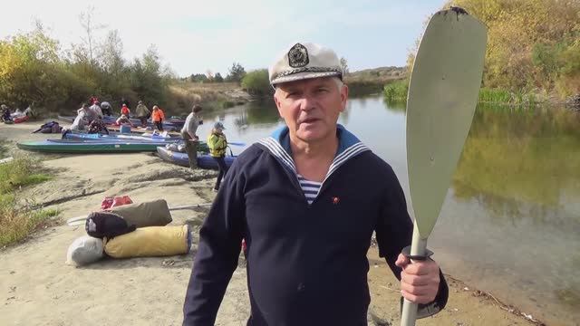 Наш ответ короне