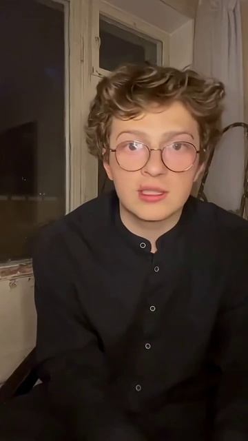 #бондскнопкой #кухни #разговорыоважном смотреть онлайн