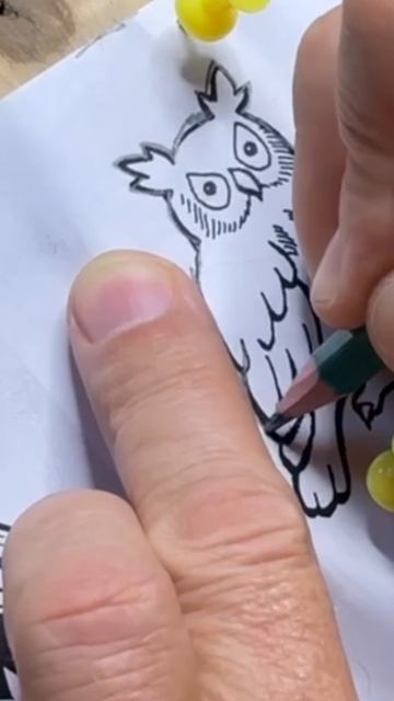 Смело начинайте НОВЫЕ дела смотреть онлайн