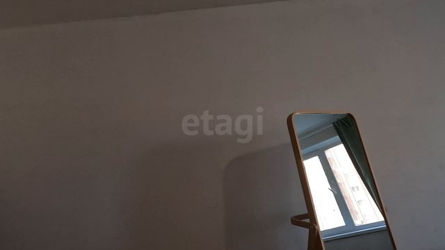 10172434 смотреть онлайн