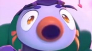 Семьсот Семдесят Семь Царств 2 серия - Чёрный Ловелас (RYTP)