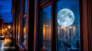 Одиночество