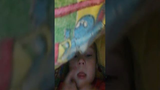эжззззджжж смотреть онлайн