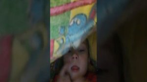 эжззззджжж