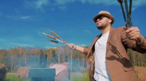 Ахрор Сиддиков Екатерина