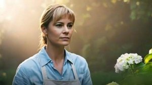 Наверное это старость...