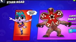 😱CURSED NEW BRAWLERS IS HERE!!!✅🎁
