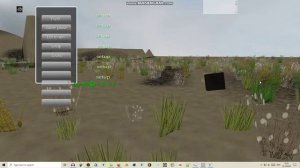 bandicam 2025-10-25 16-53-30-306
