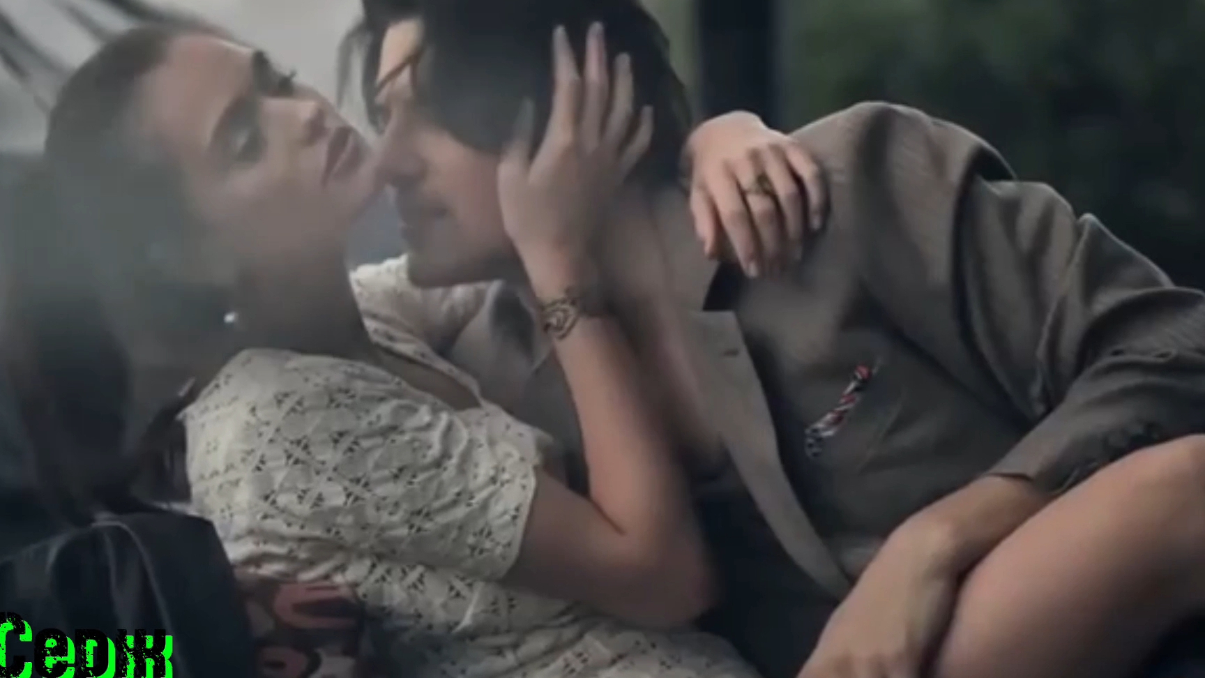 ЛИСИЦЫН & МИХАИЛ КРУГ - Я НА ТАКСИ К ТЕБЕ ПРИЕДУ - НОВИНКА 2025 смотреть онлайн