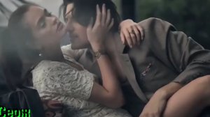 ЛИСИЦЫН & МИХАИЛ КРУГ - Я НА ТАКСИ К ТЕБЕ ПРИЕДУ - НОВИНКА 2025