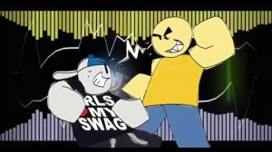 Forsaken Hello John doe Lms (scrapped)