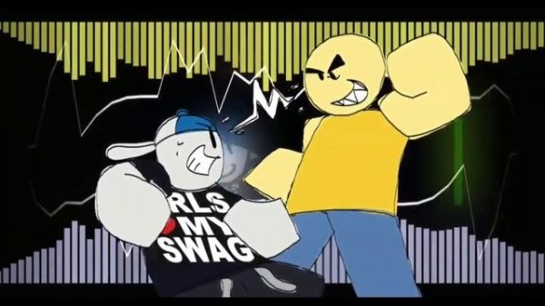 Forsaken Hello John doe Lms (scrapped)