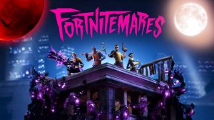 СТРИМ ФОРТНАЙТ ИГРАЕМ С ПОДПИСЧИКАМИ!!!FORTNITE #140