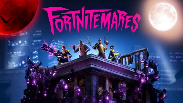 СТРИМ ФОРТНАЙТ ИГРАЕМ С ПОДПИСЧИКАМИ!!!FORTNITE #140