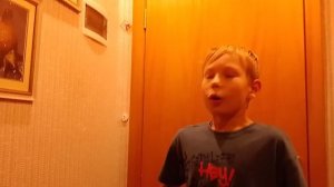 побег из гигансткой тюрьмы 1 часть