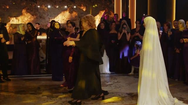 Гюльназ Гаджикурбанова_Моя сестра.mp4 смотреть онлайн