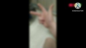 пальчики грустный вырезанный фрагмент мульт 1507 2019 года