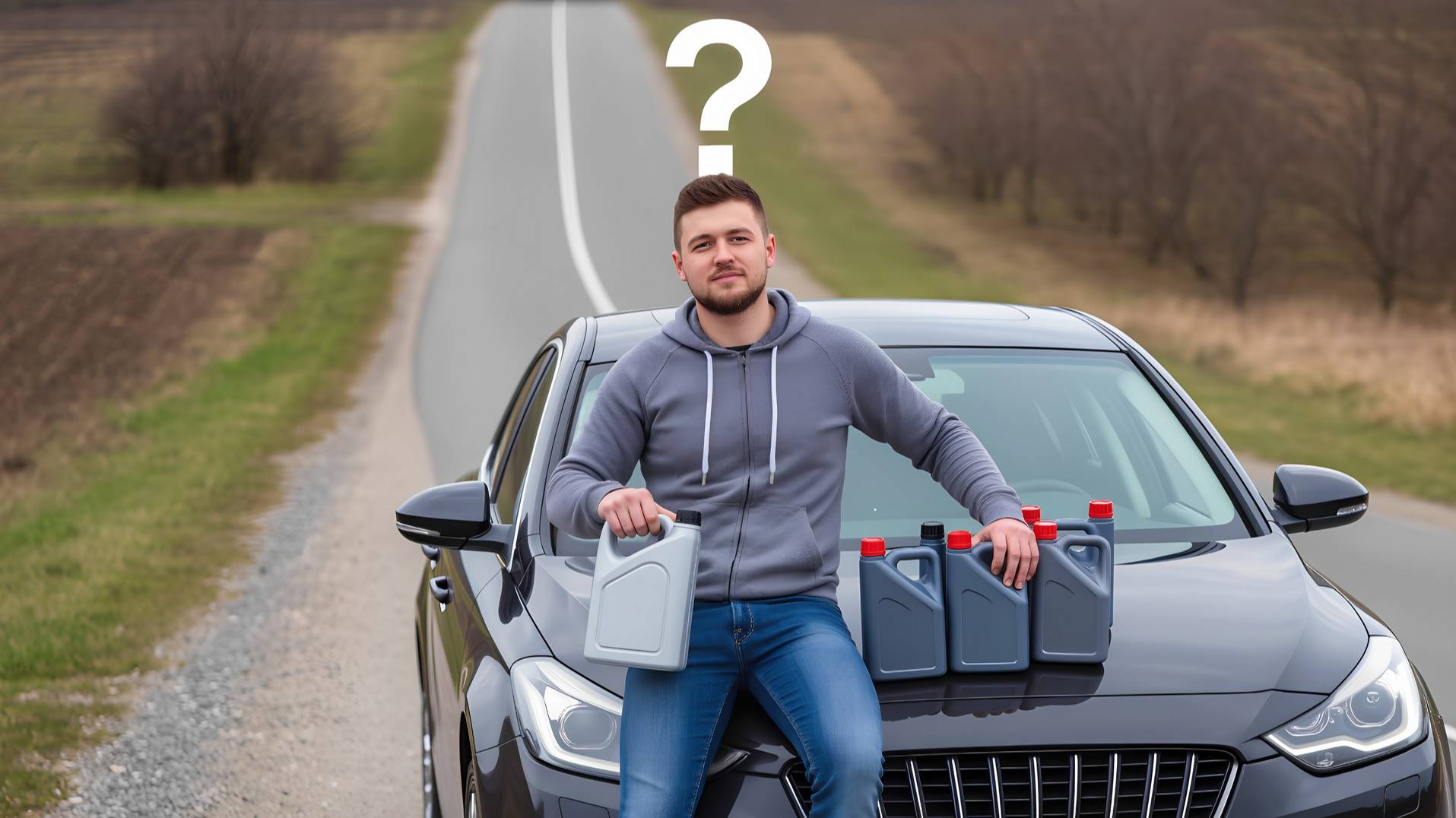 🚨 Лучше покупать самое дешевое моторное масло и менять его чаще чем тратить деньги на дорогое? смотреть онлайн