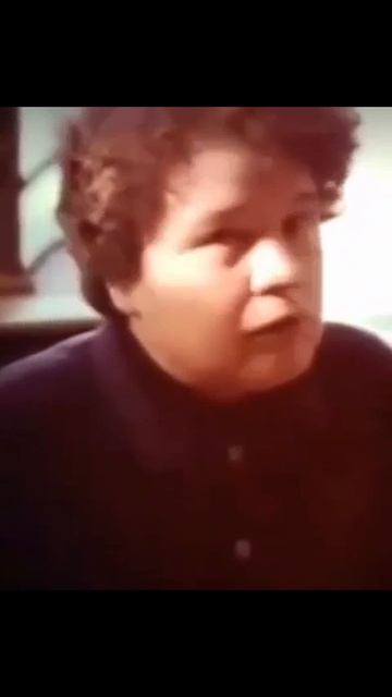 Как споили наш народ.... #дружба #бухать #водка #трезвость #самогон #шутники #закусочные #рюмочные смотреть онлайн